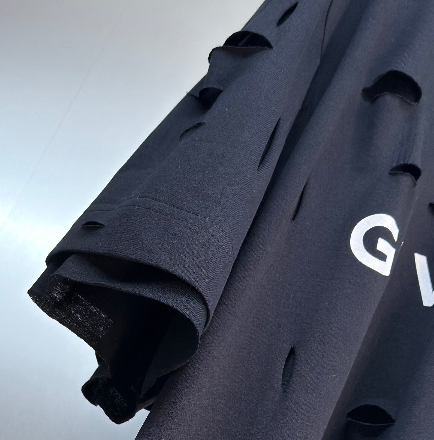 Givenchy T-Shirt