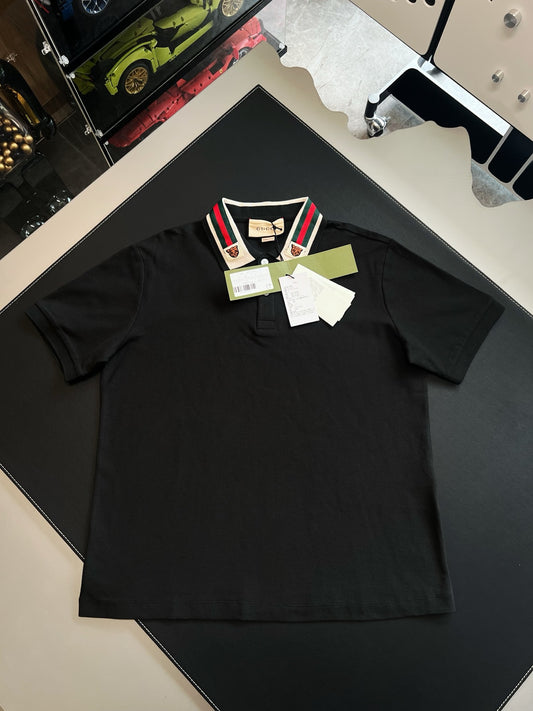 Gucci Polo