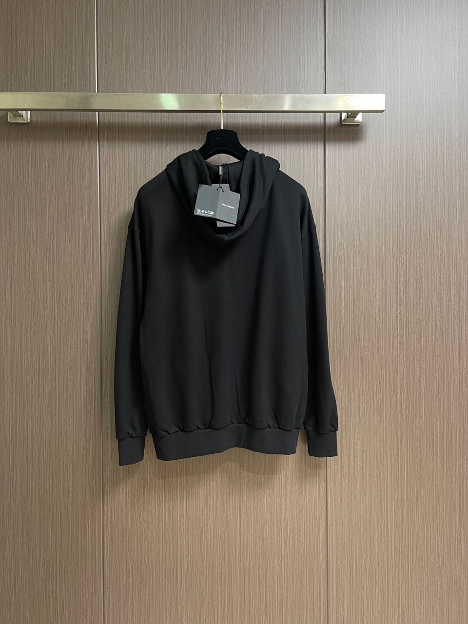 Dolce & Gabbana Hoodie