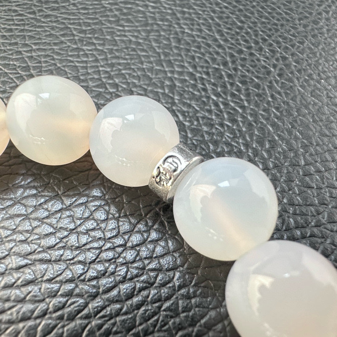 Chrome Hearts Bracelet