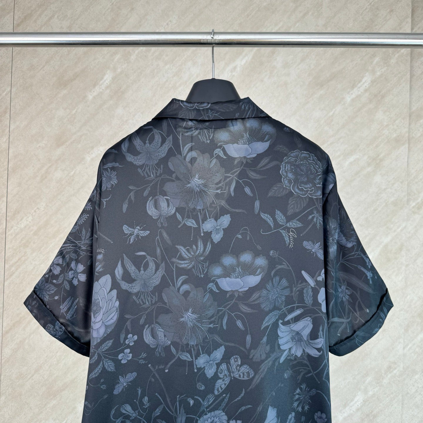 Gucci Shirt