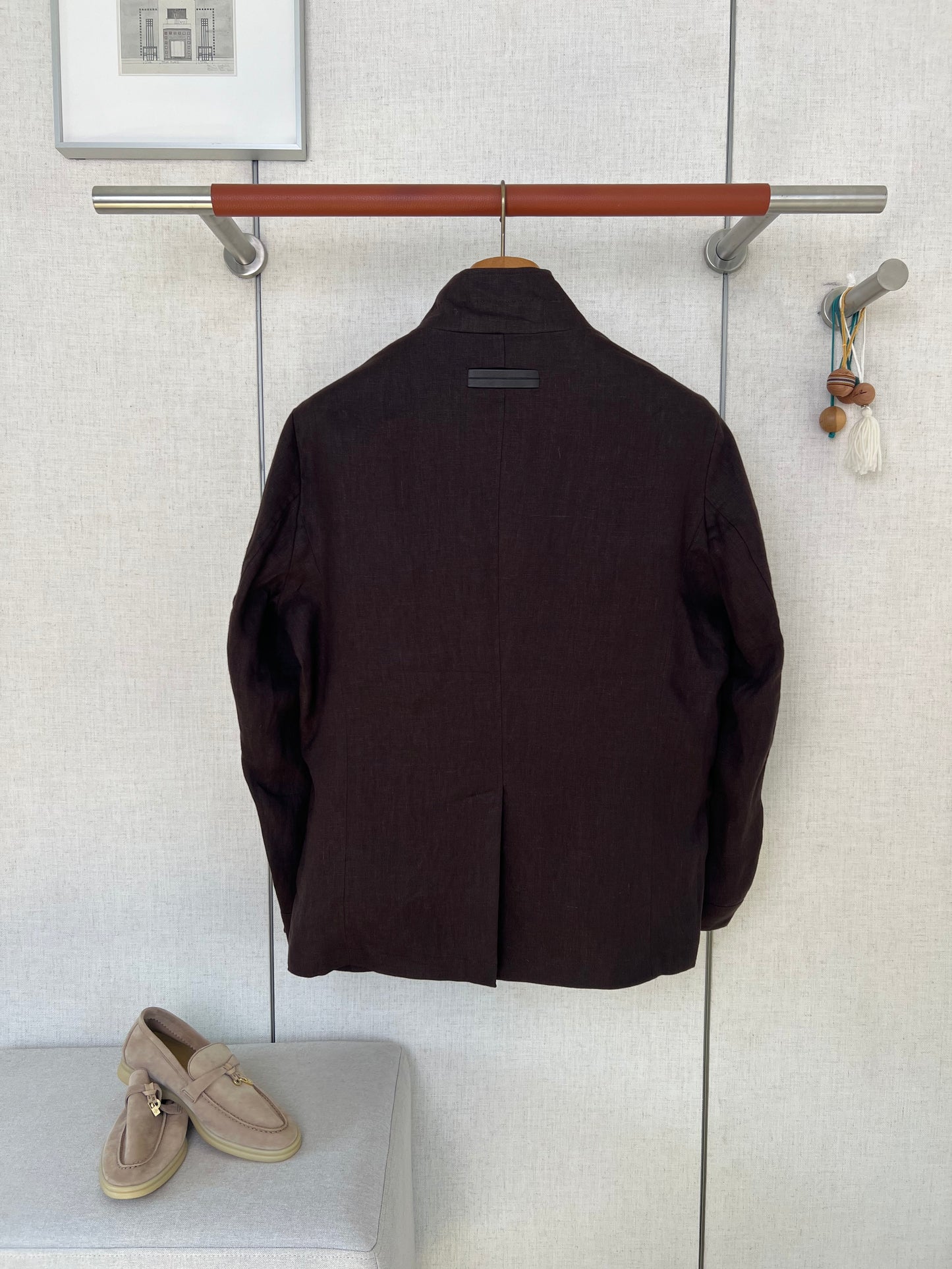 ZG Jacket