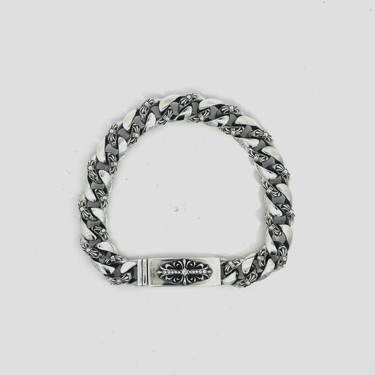 Chrome Hearts Bracelet