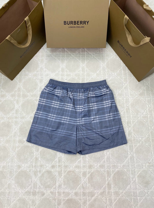 BBR Short Pant