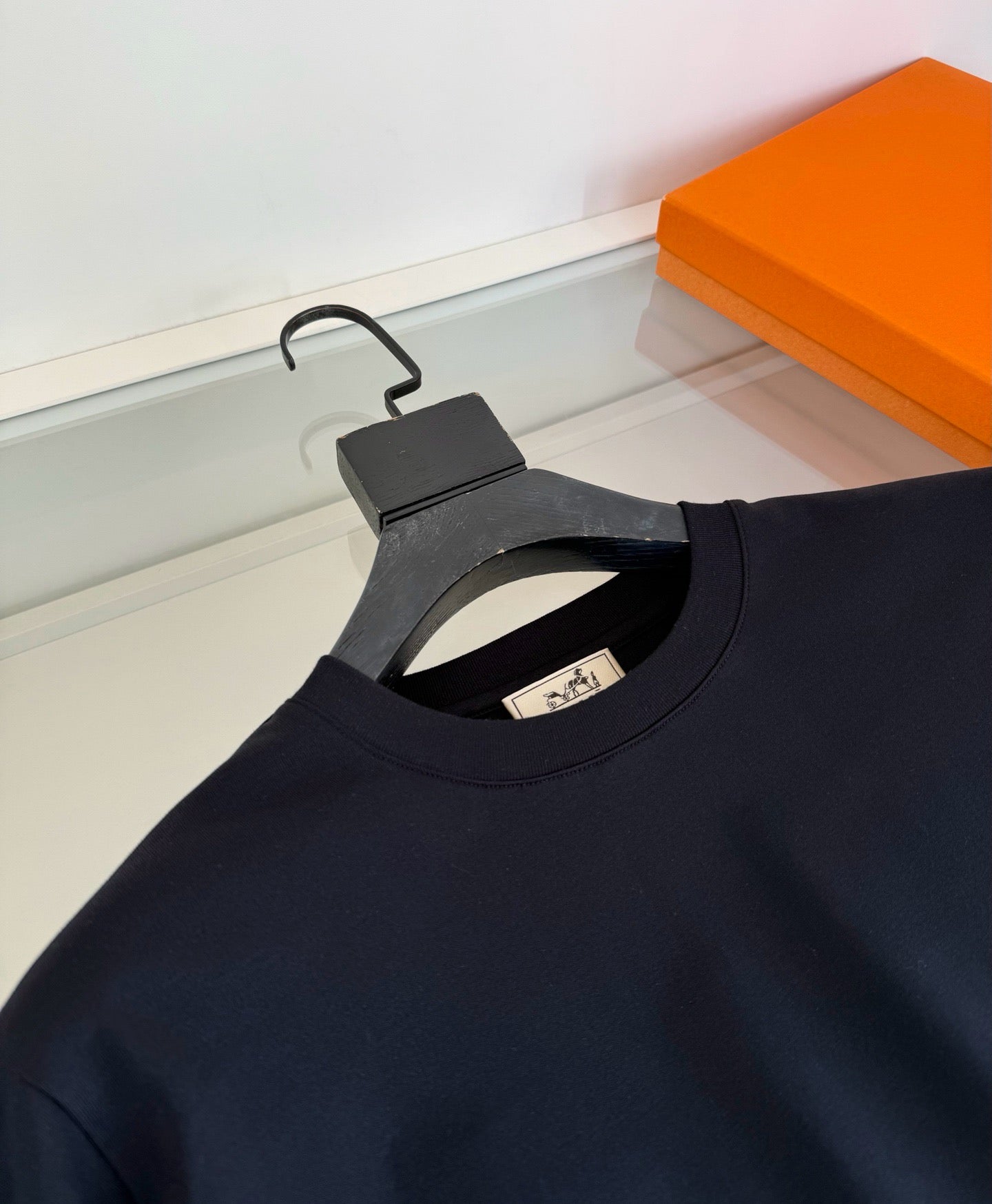 Hermes T-shirt