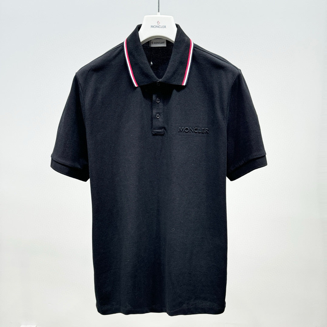 Moncler Polo