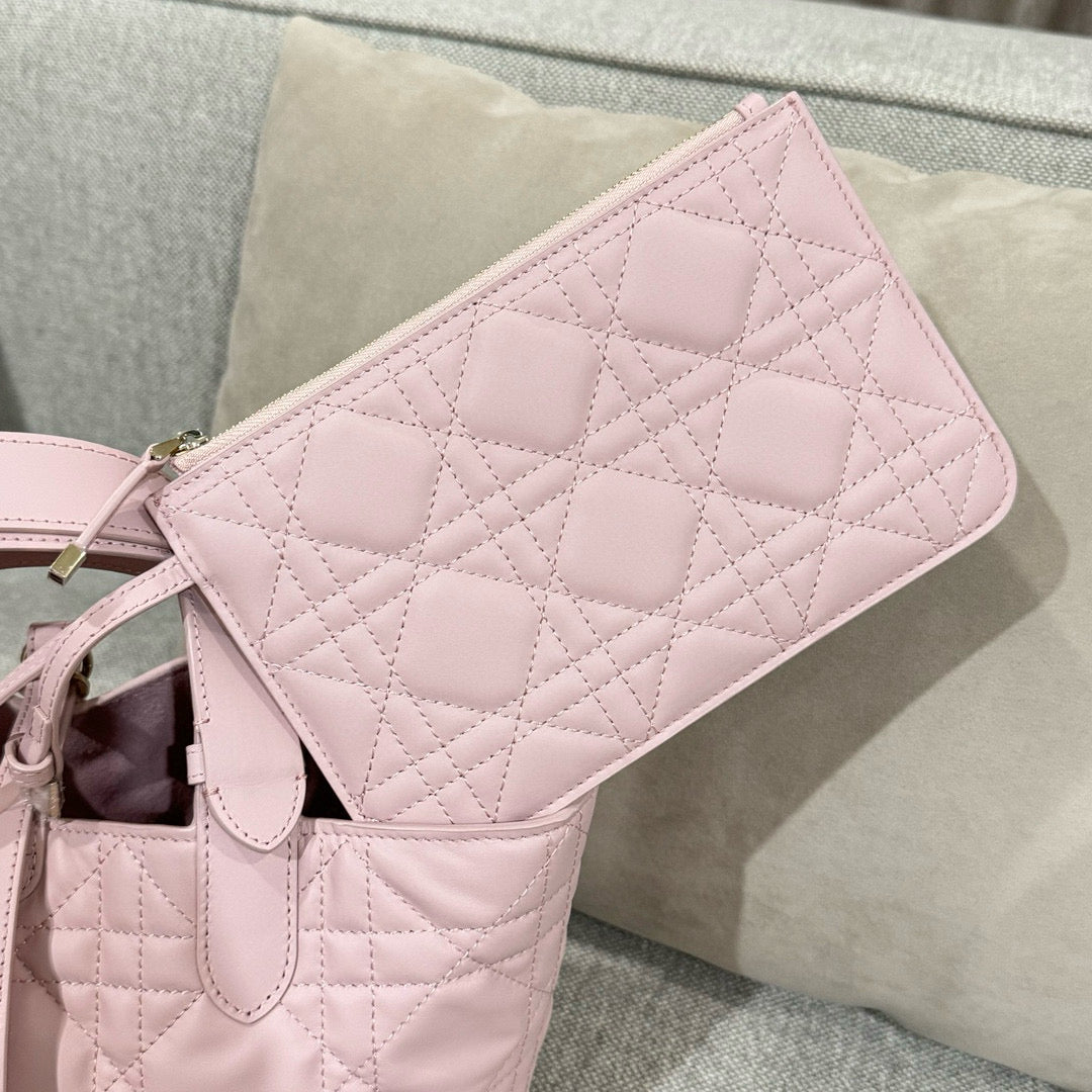 Dior Toujours Bag