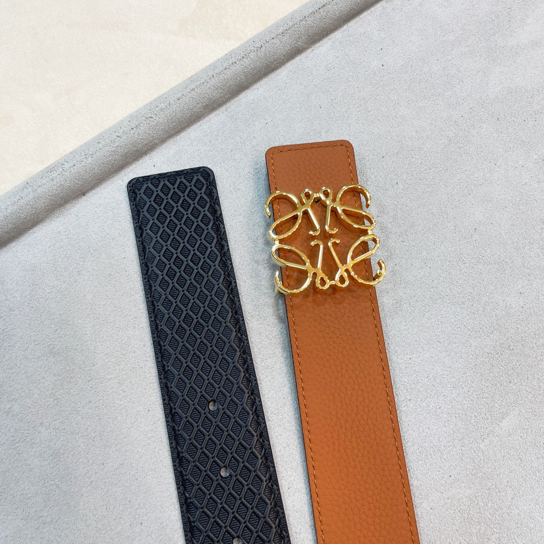 Loewe Belt
