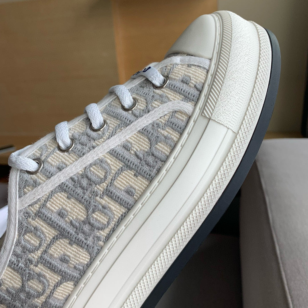 Dior Sneakers