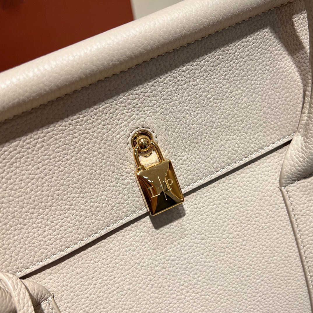 LP Loom L32 Handbag