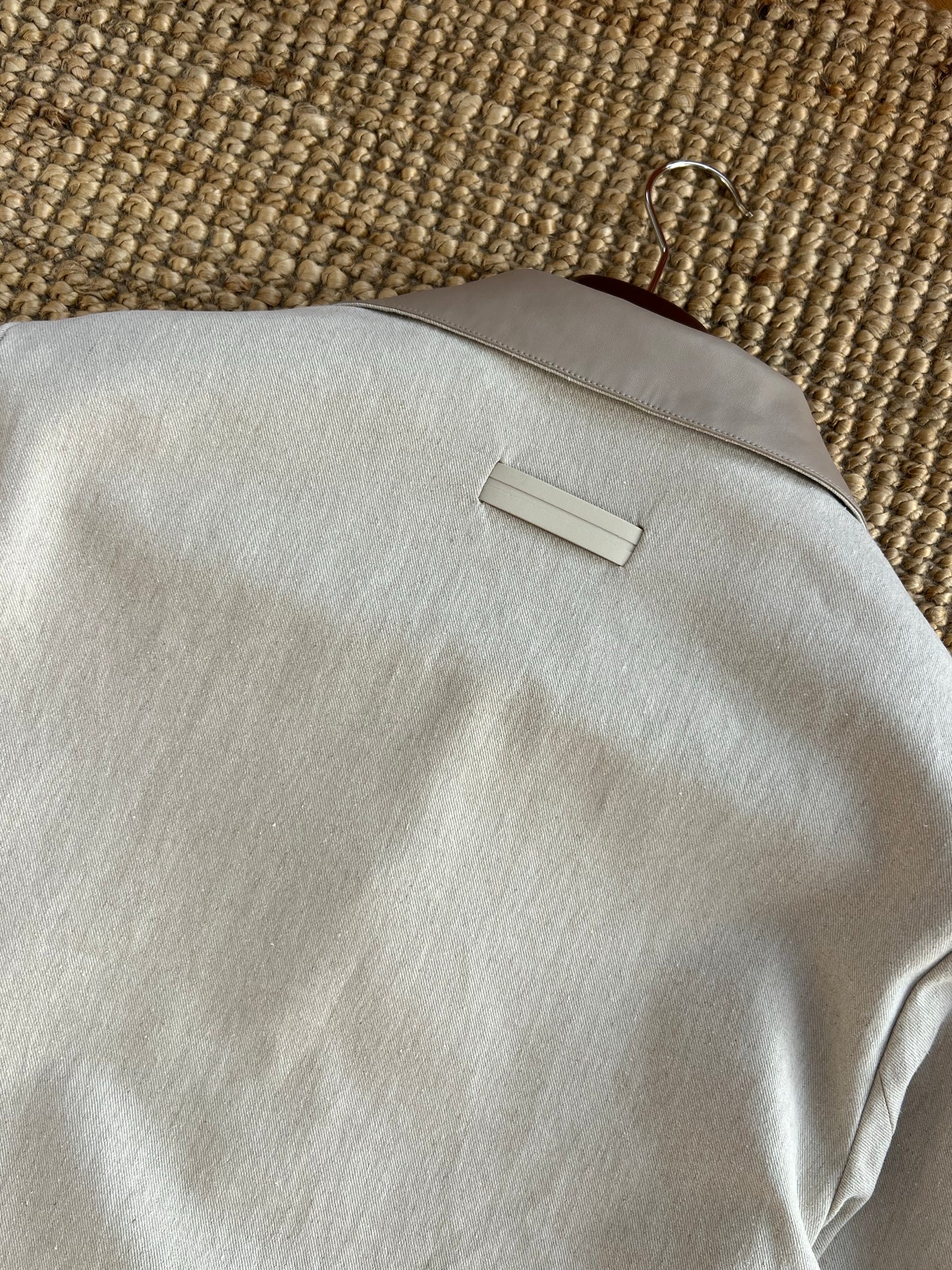 ZG Jacket