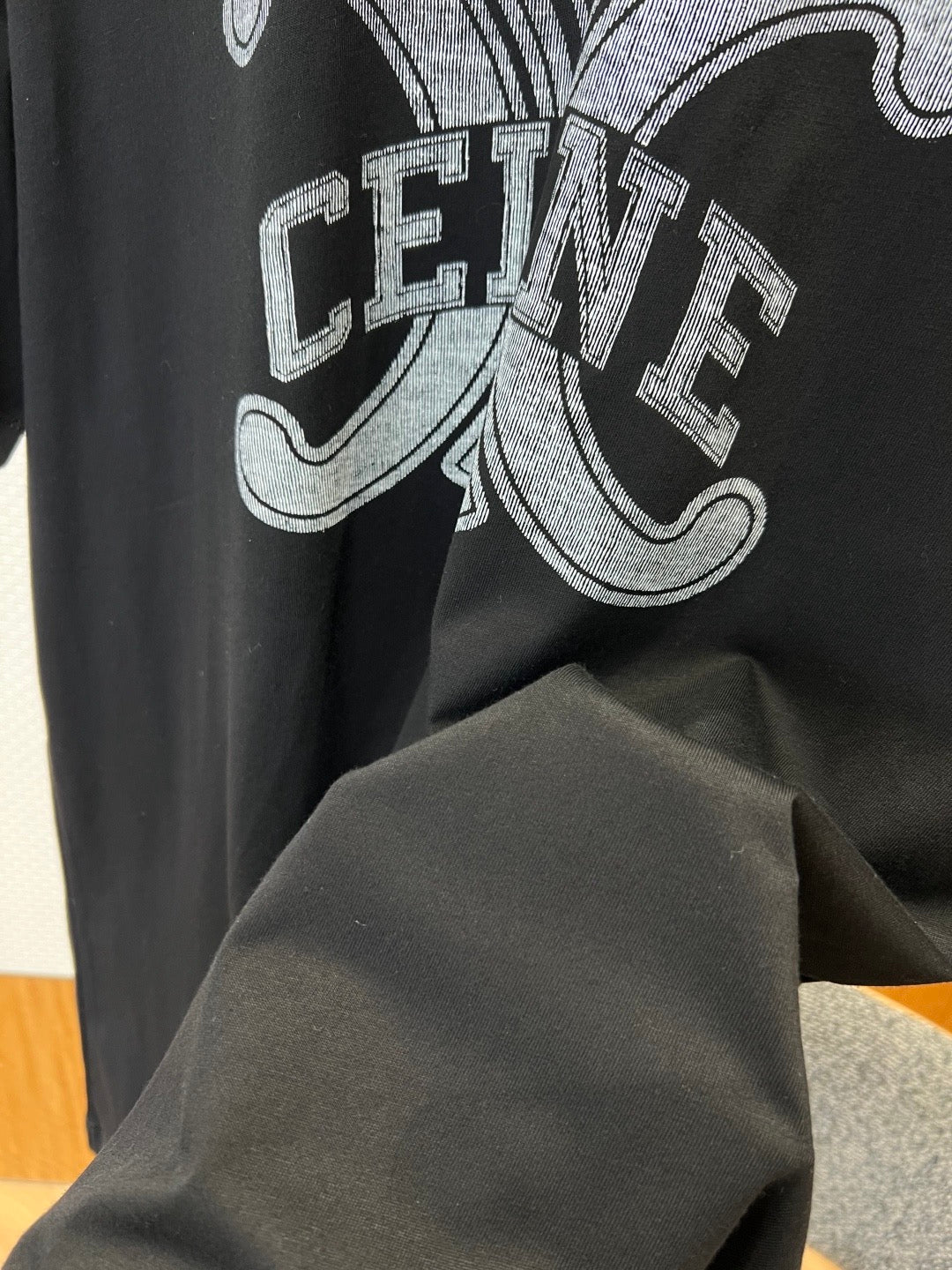 Celine T-Shirt