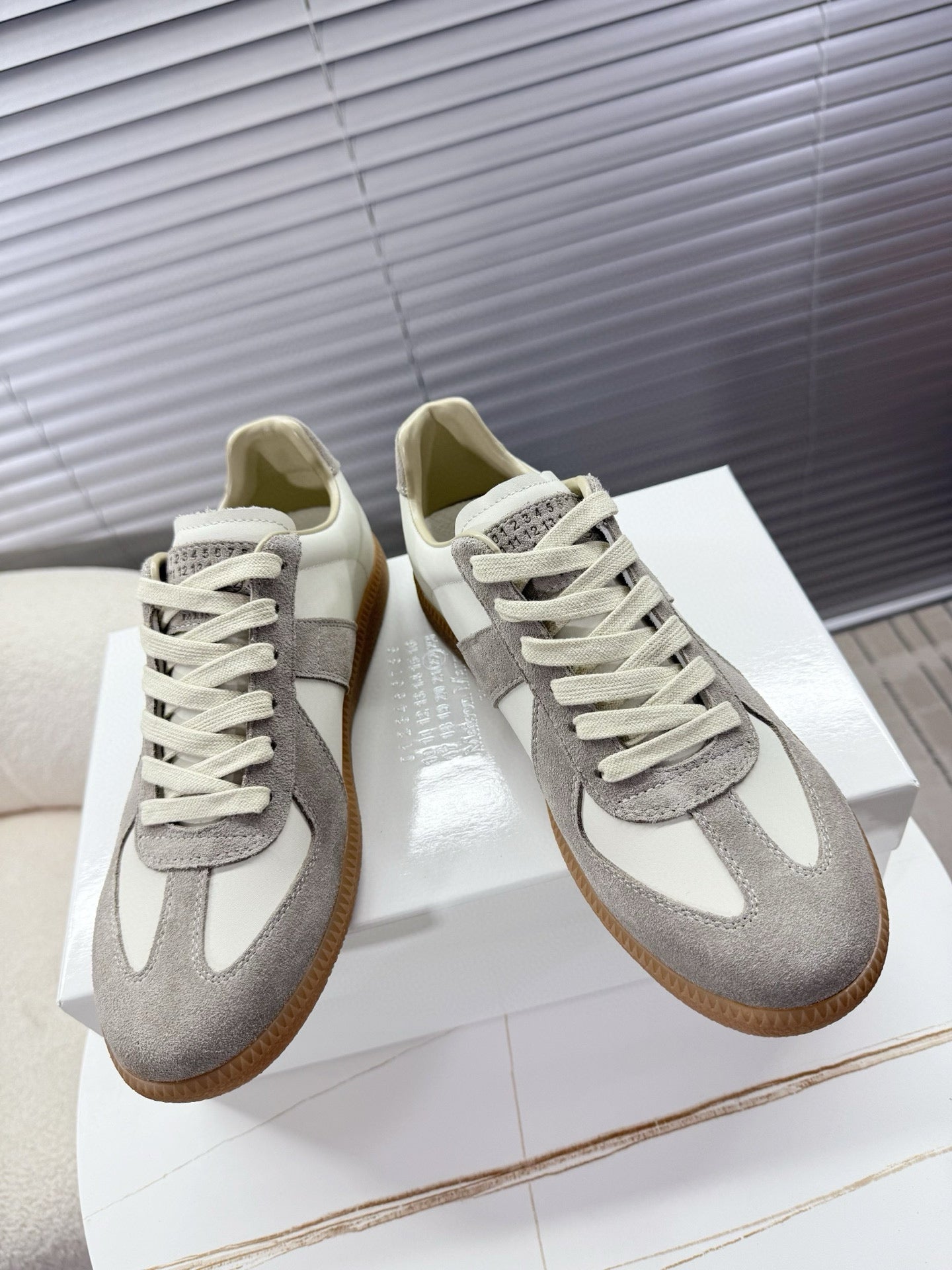 Maison Margiela Sneakers
