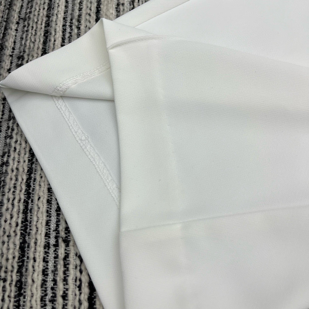 Alexander Wang Long Pants