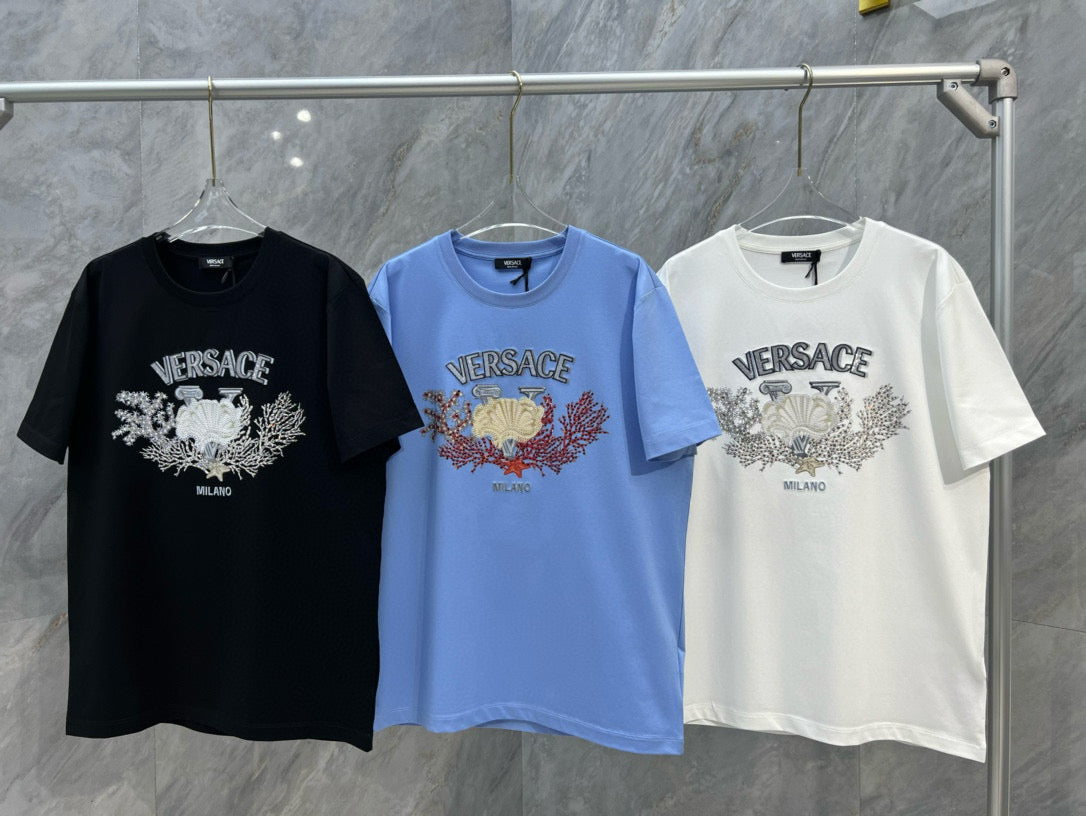 VSC T-Shirt