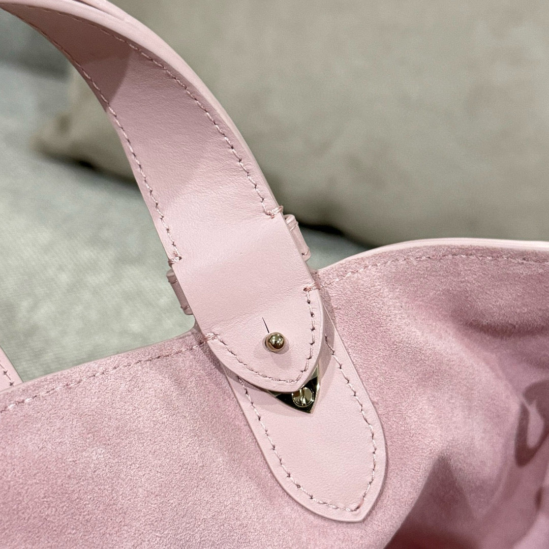 Dior Toujours Bag