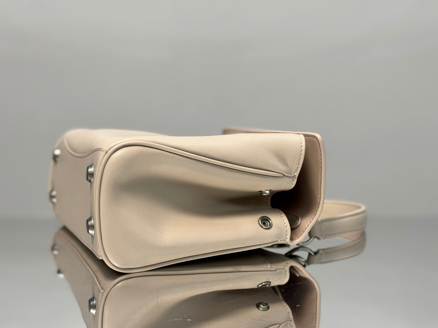 BLCG Rodeo Handbag 22x9.9x8.3cm