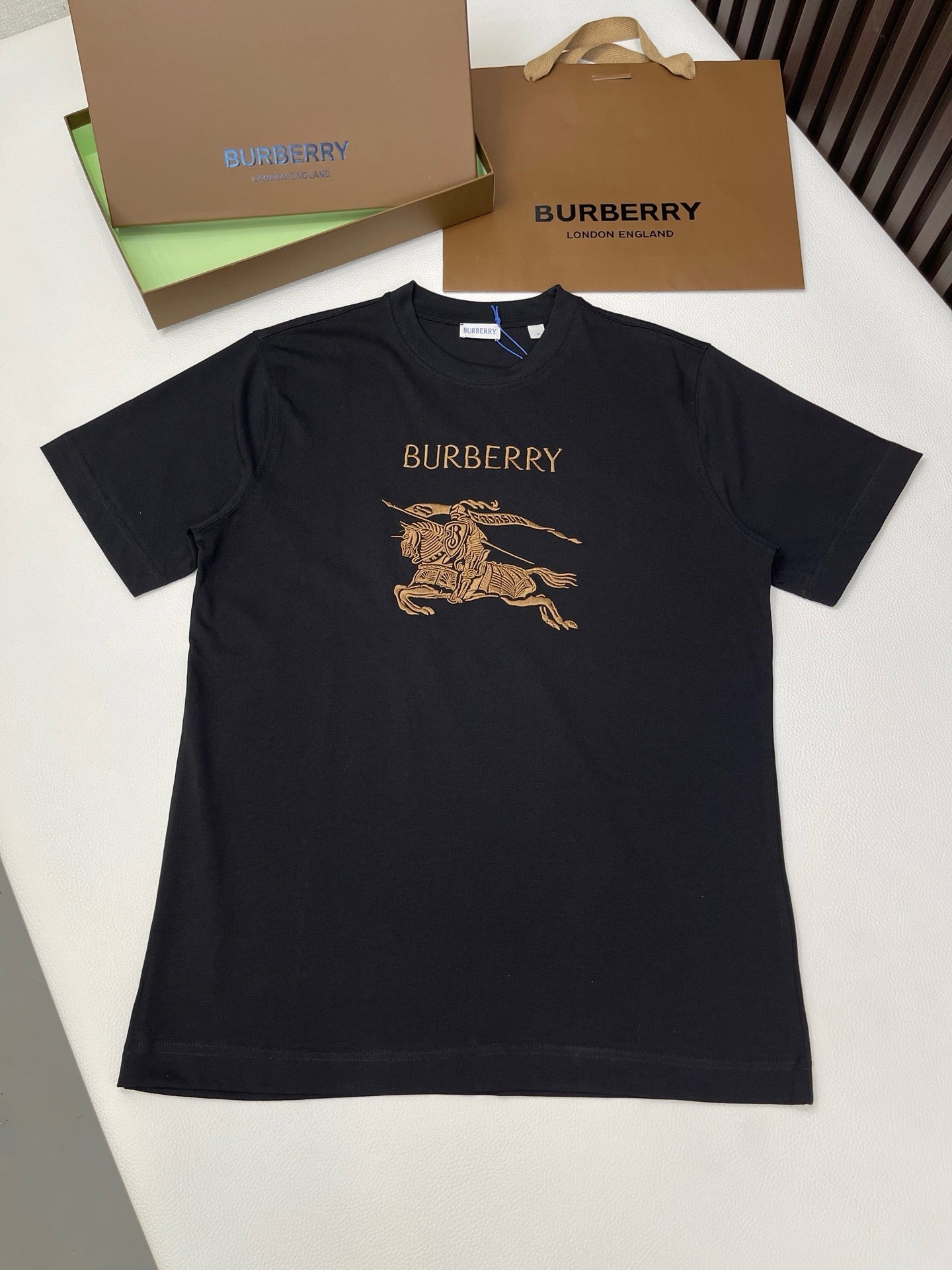 BBR T-shirt