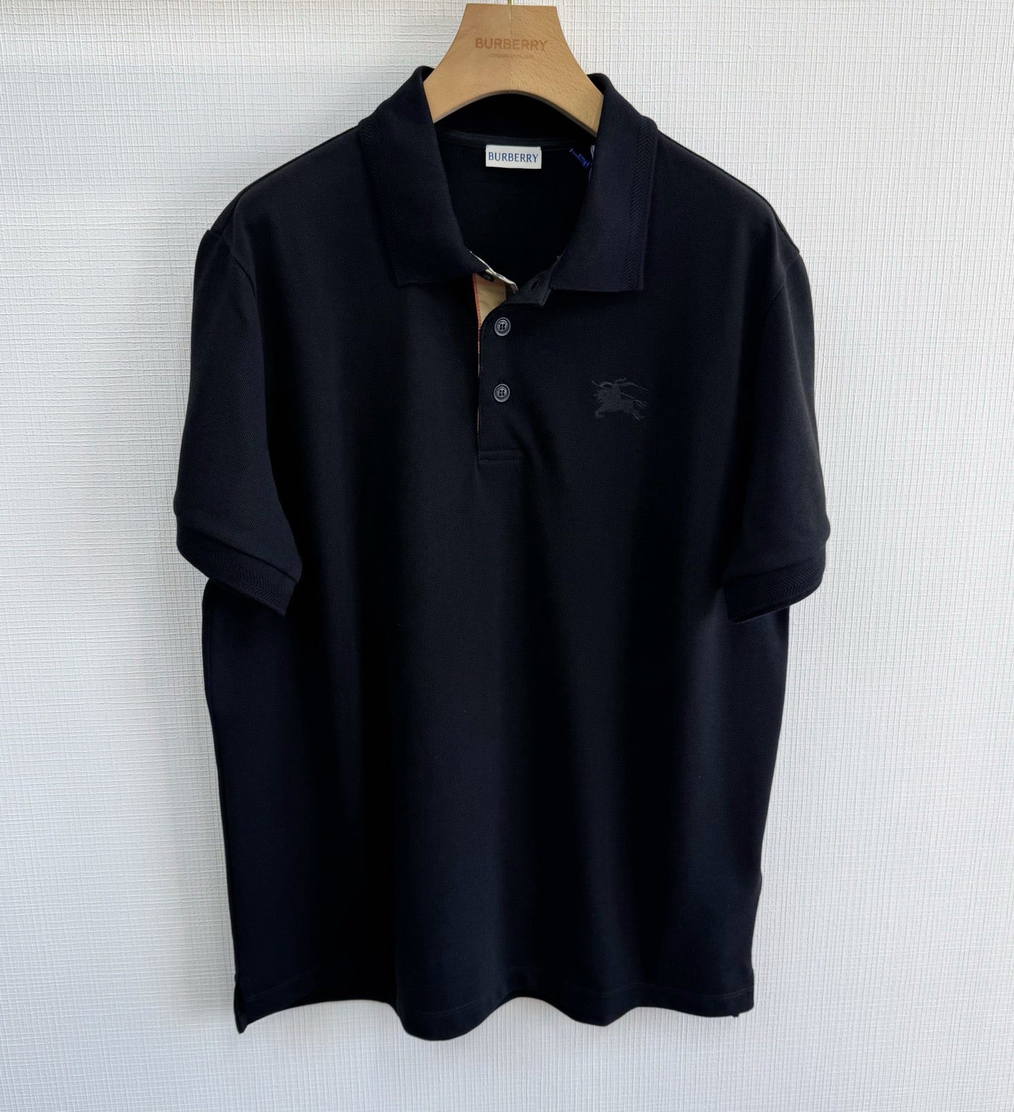 BBR Polo