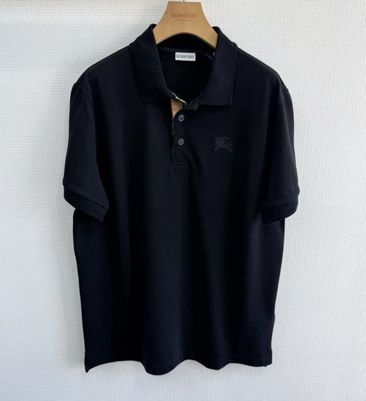 BBR Polo