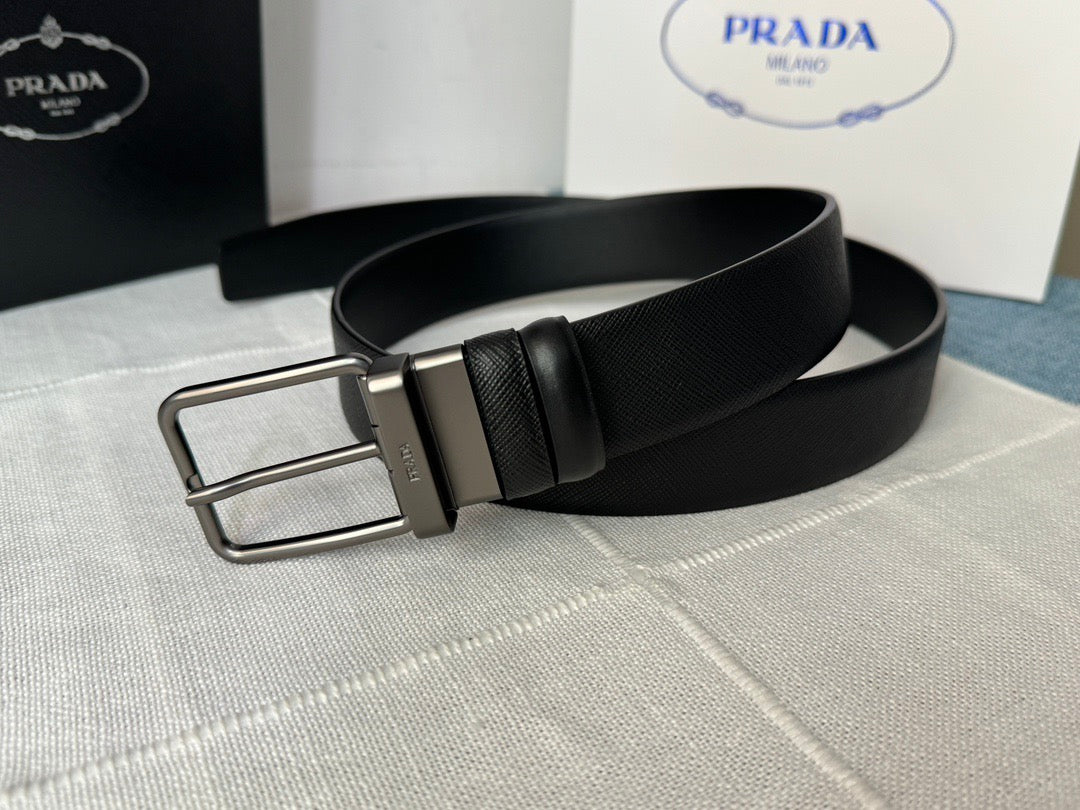 Prada Belt