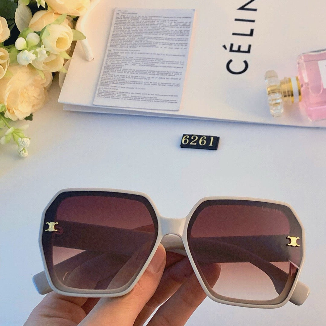 Celine Sunglasses