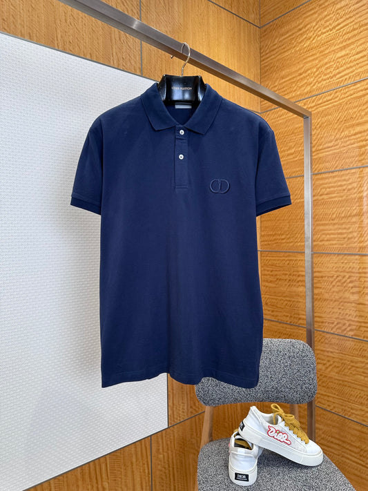 Dior Polo