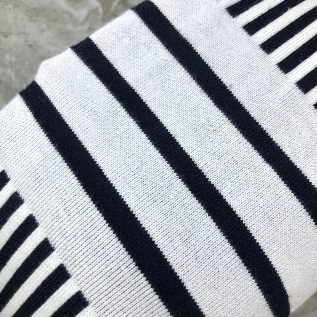 Thom Browne Cardigan