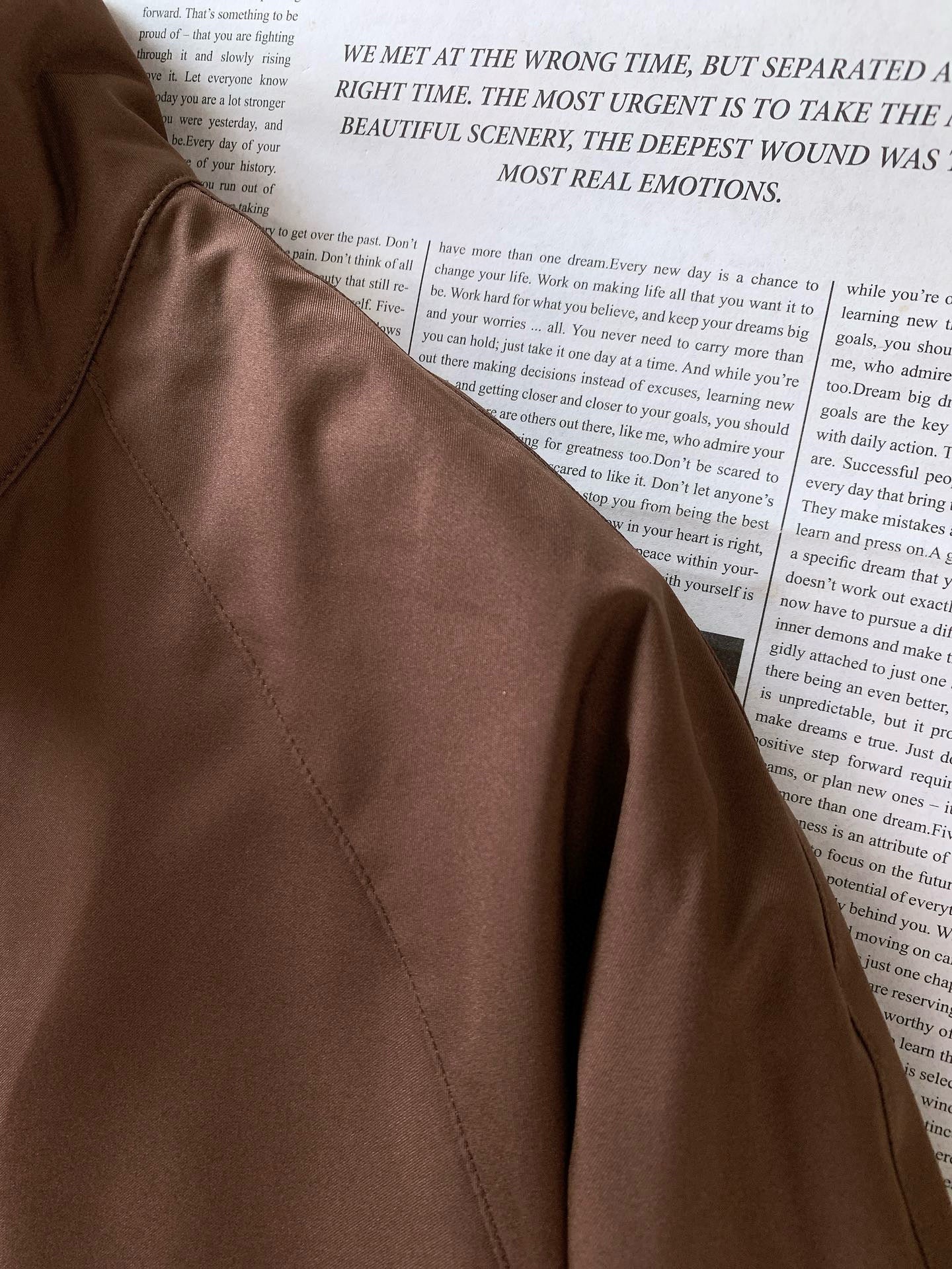 Brunello Cucinelli Jacket