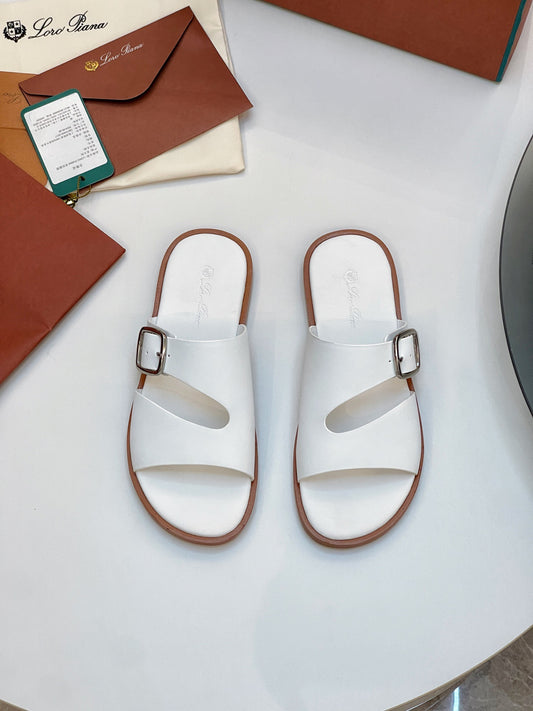 LP Sandals