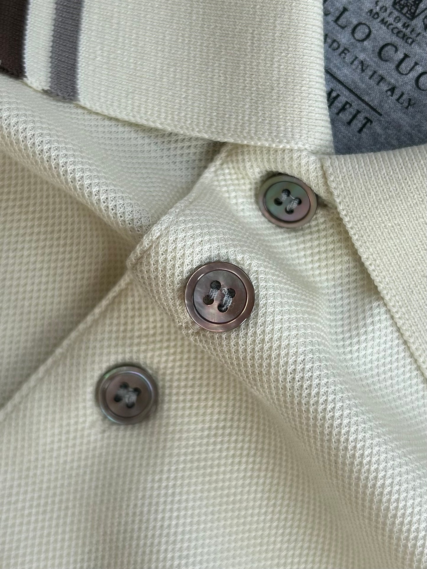 BC Polo