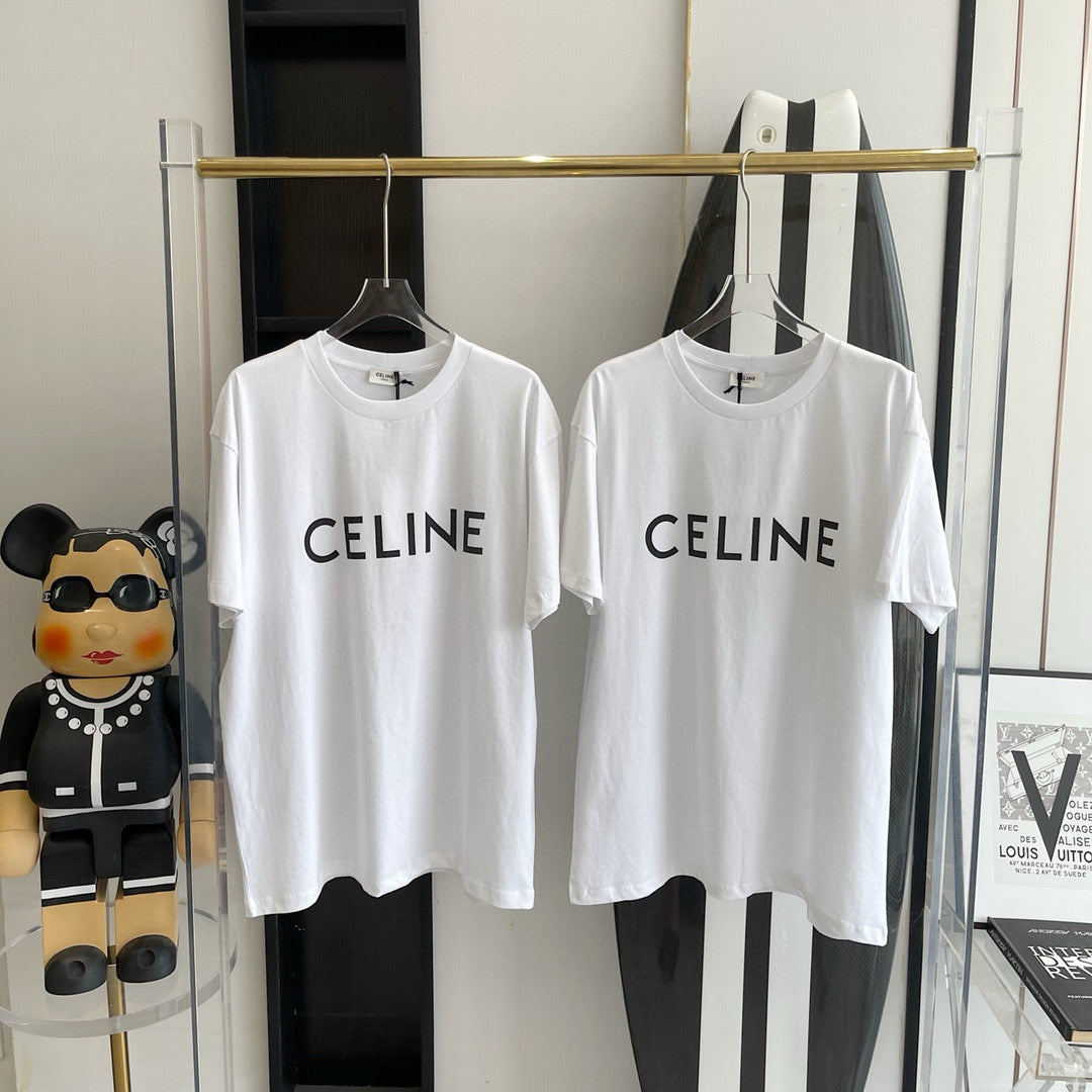 Celine T-shirt