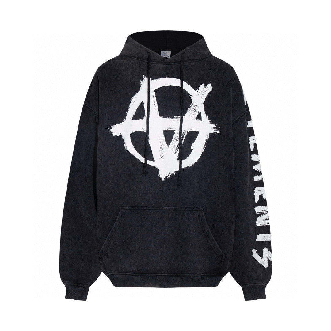 VTM Hoodie