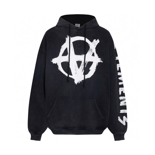 VTM Hoodie
