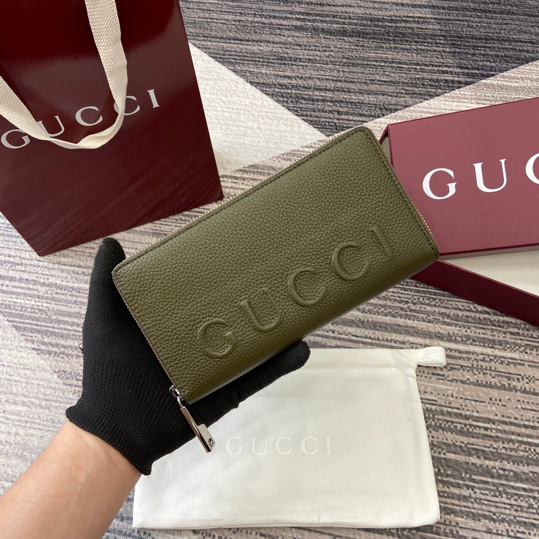 Gucci Wallet