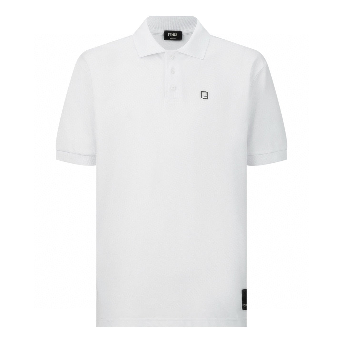 Fendi Polo