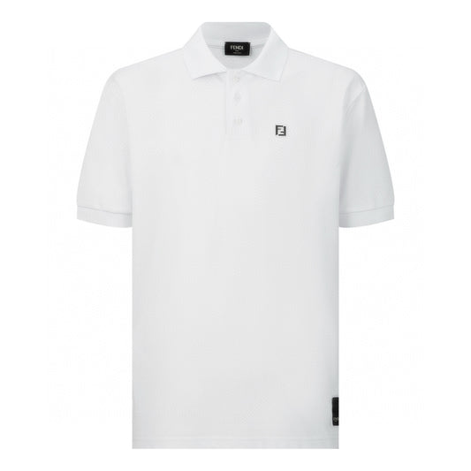Fendi Polo