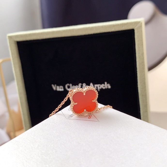 Van Cleef & Arpels Bracelet