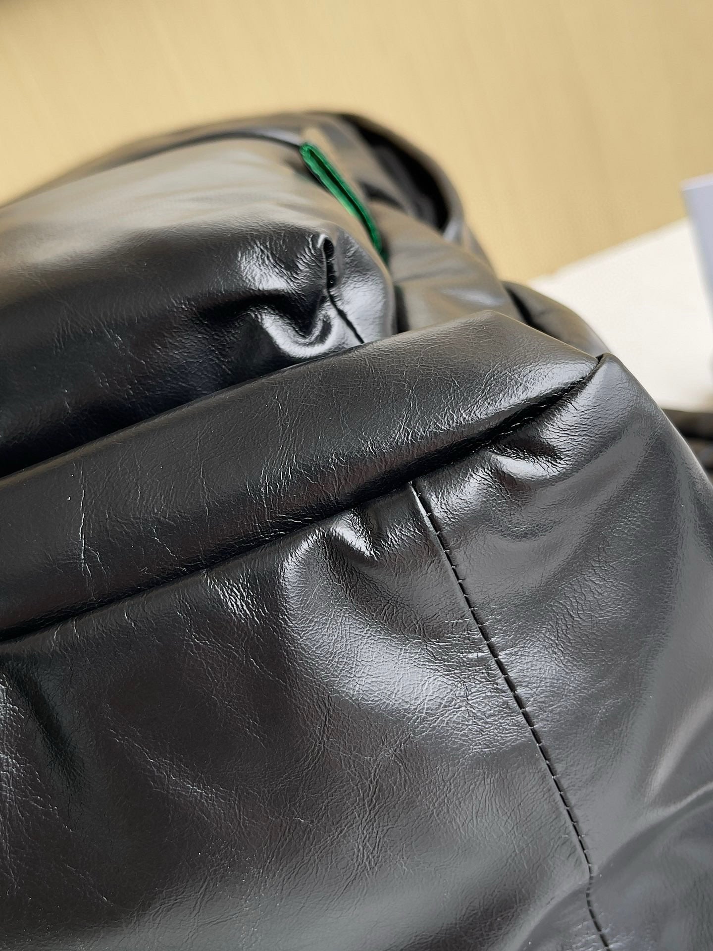 Bottega Veneta Backpack