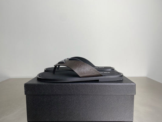 Prada Sandals