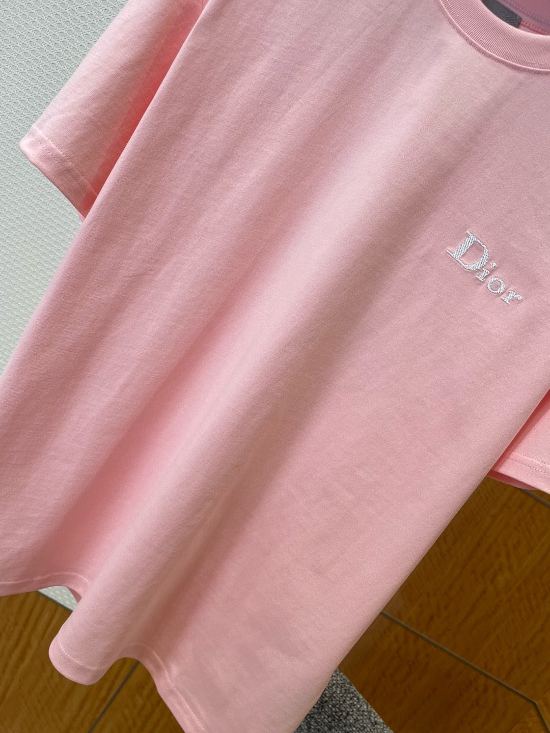 Dior T-shirt