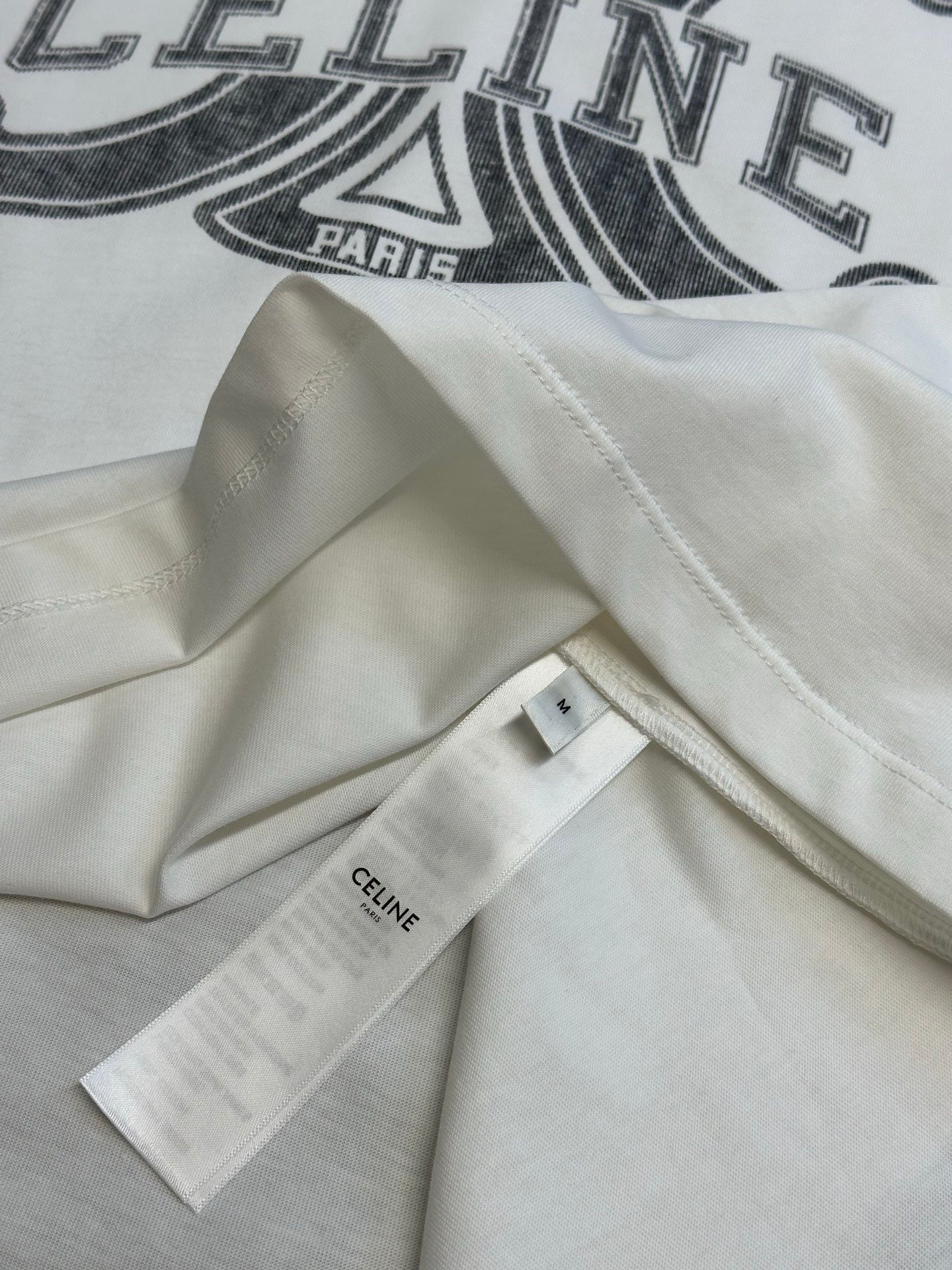 Celine T-Shirt