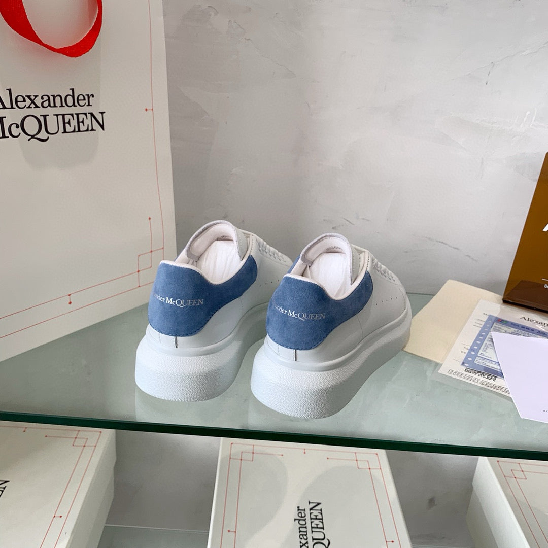 Alexander McQueen Sneakers