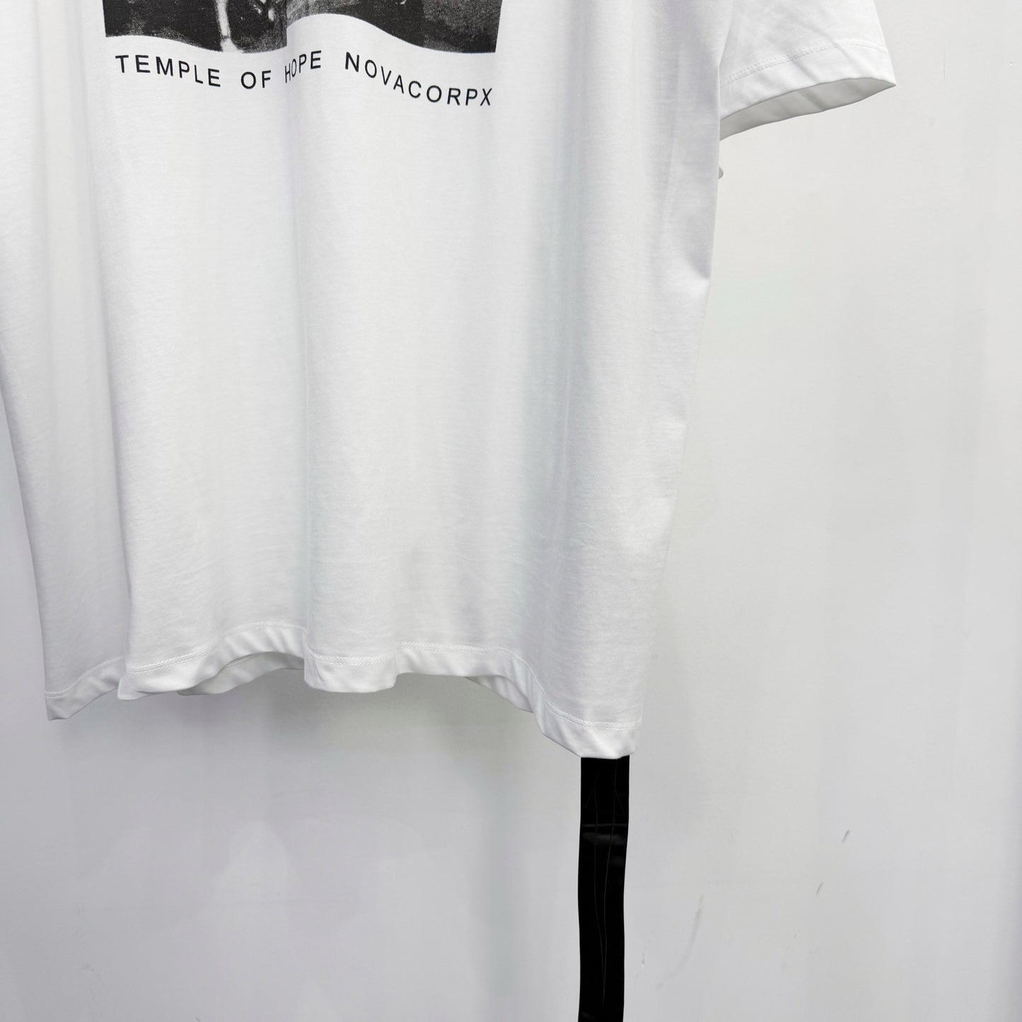 Rick Owen T-Shirt