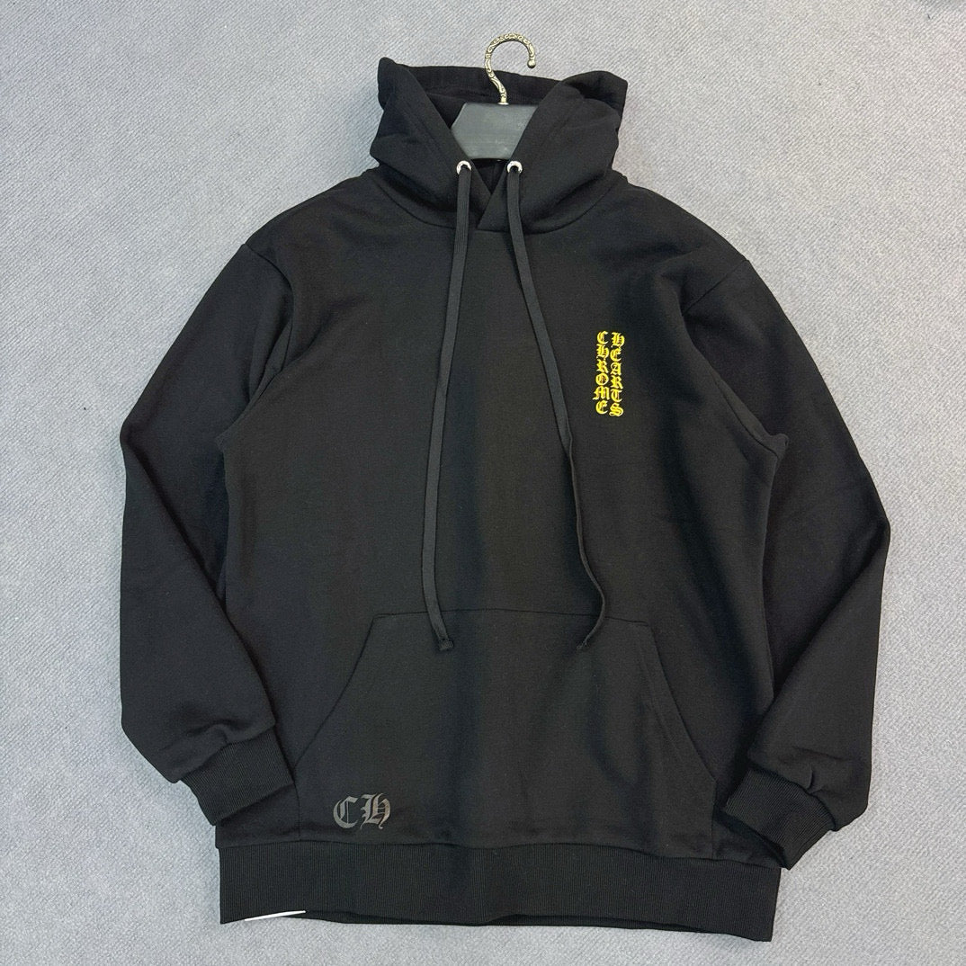 CH Hoodie