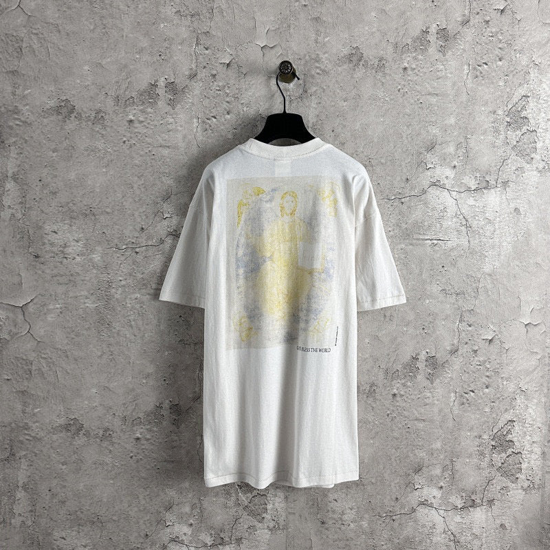 Saint Michael T-Shirt