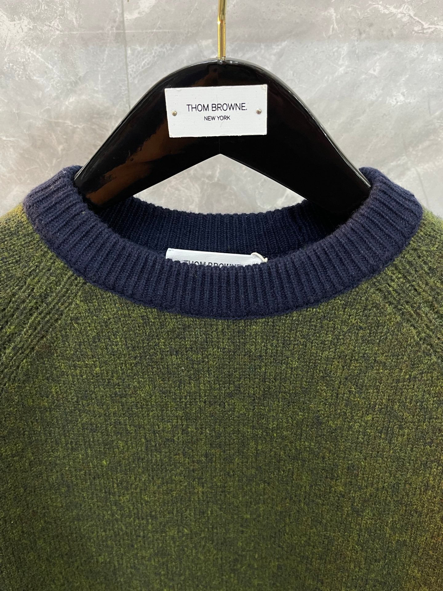 Thom Browne Sweater