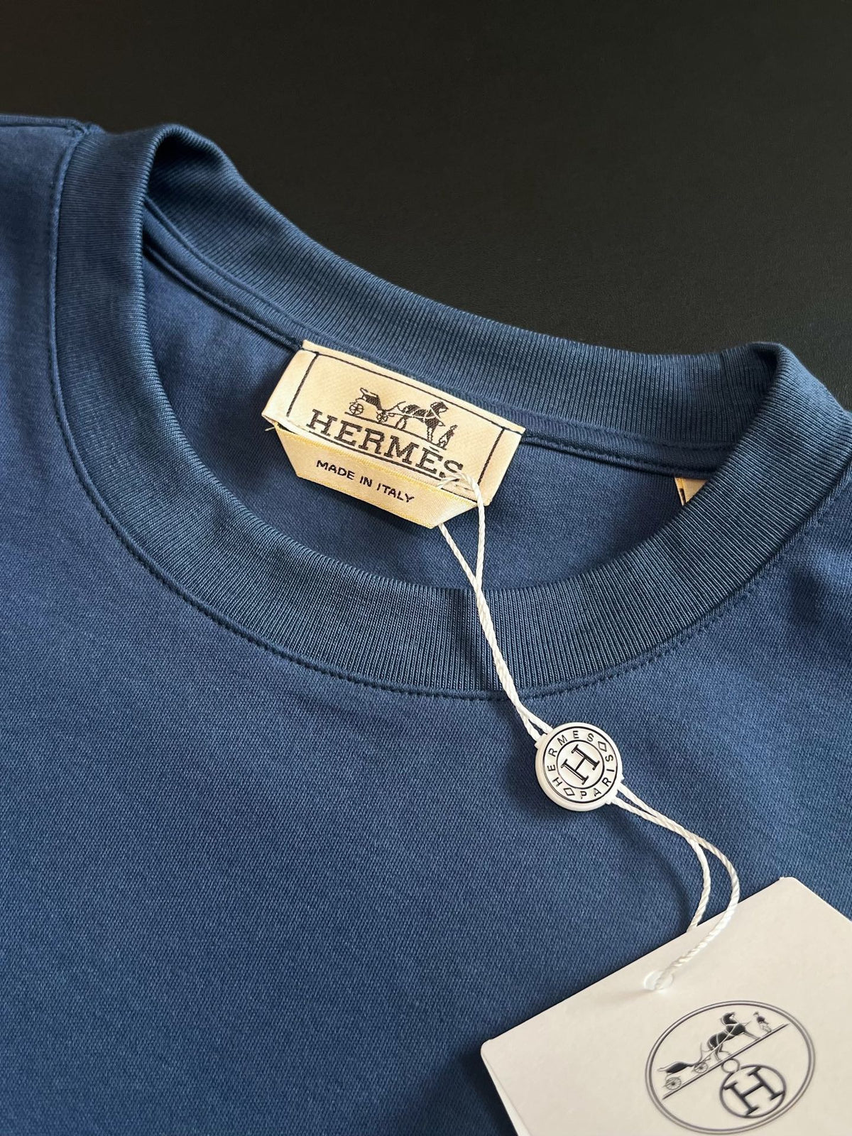 Hermes T-Shirt