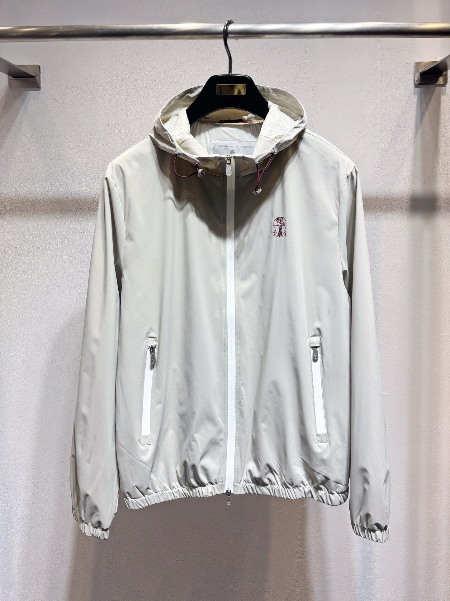 Brunello Cucinelli Jacket