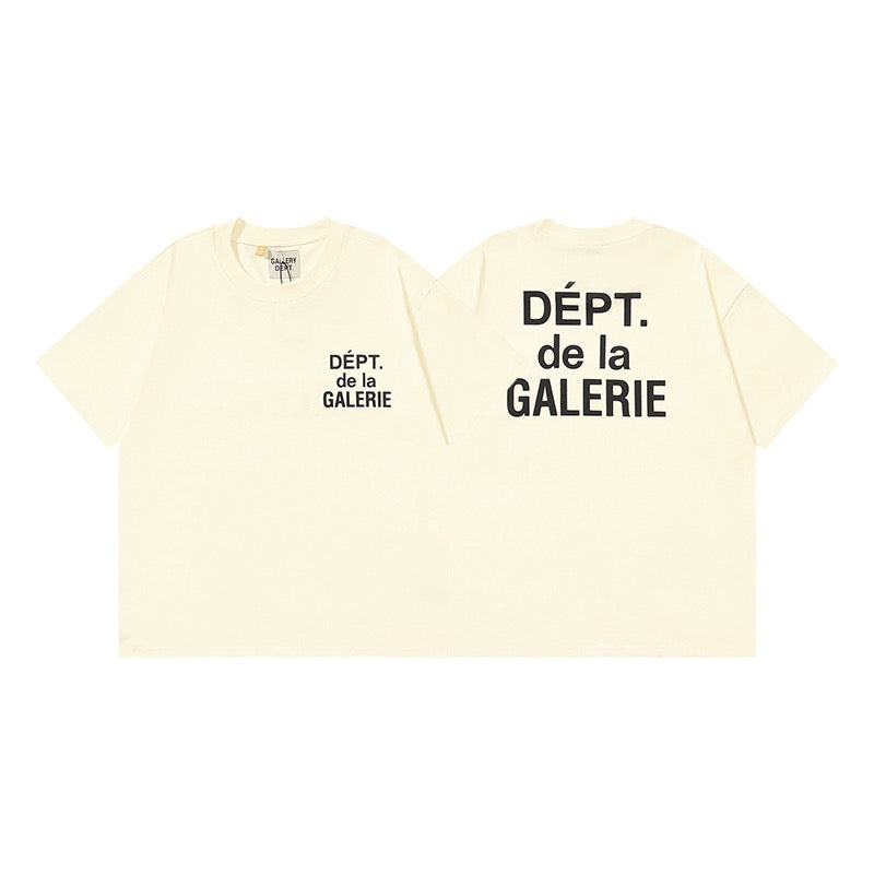 Gallery Dept T-Shirt